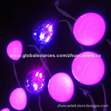 Wholesale LED pixel point light